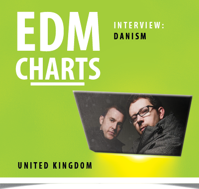 edmcharts-interview-danism
